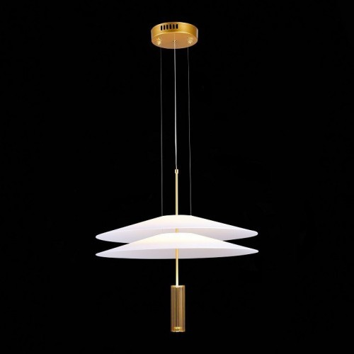 Подвесной светильник ST Luce Isola SL6101.203.01