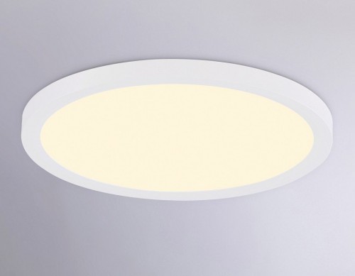 Накладной светильник Ambrella Light FZ FZ1905 Накладной светильник Ambrella Light FZ FZ1905