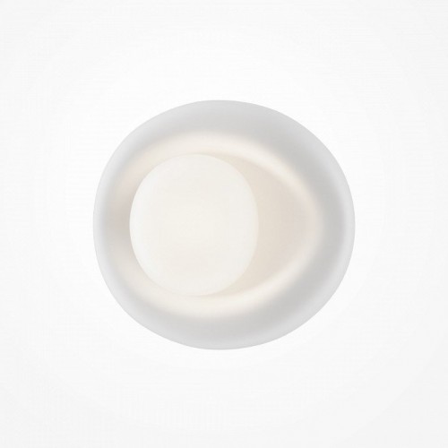 Настенный светильник Maytoni Lulua MOD435WL-01W