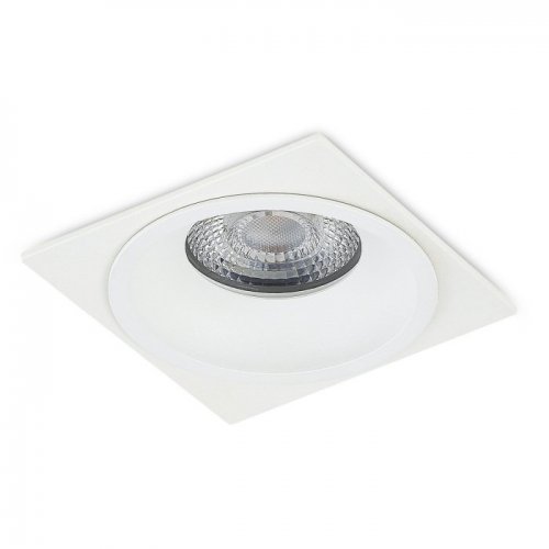 Точечный светильник Crater DL20761R10N1W