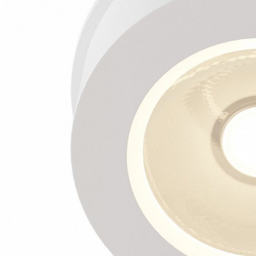 Светодиодный спот Maytoni Magic DL2003-L12W4K