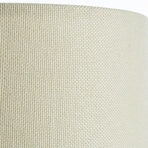 Подвесная люстра Divinare 4069 4069/02 LM-5