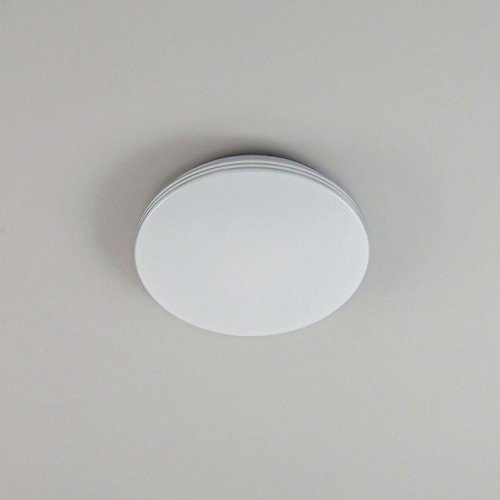 Потолочный светильник Citilux Симпла CL714240V