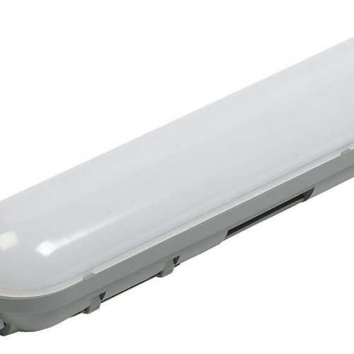 Накладной светильник Gauss ССП-176 864424218