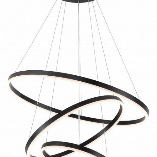 Подвесной светильник Stilfort Planetary 4005/02/03P Подвесной светильник Stilfort Planetary 4005/02/03P