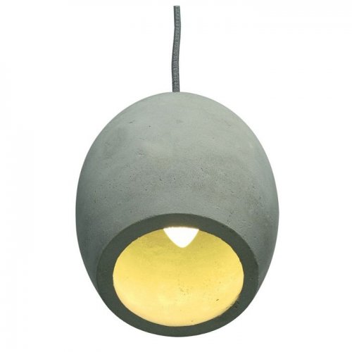 Подвесной светильник SLV Soprana 155710 Подвесной светильник SLV Soprana 155710