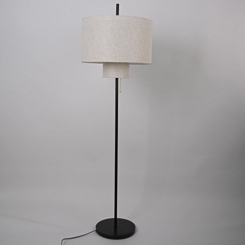 Торшер ImperiumLoft Andrean-Fl01 Торшер ImperiumLoft Andrean-Fl01