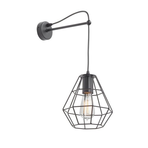 Бра Vitaluce V4389-1/1A