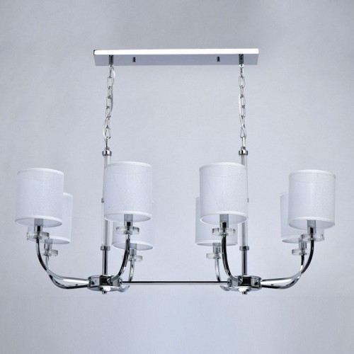 Подвесная люстра Chiaro Палермо 386017108 Подвесная люстра Chiaro Палермо 386017108