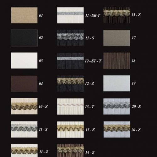 Бра Kutek Lea LEA-K-1(N/A)