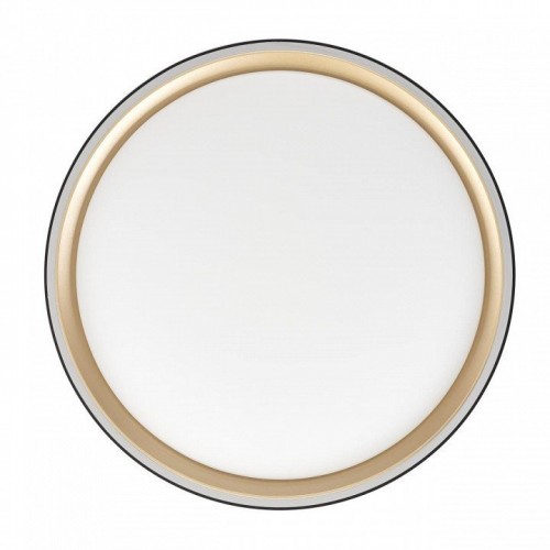 Накладной светильник Citilux BOSS CL751251G Накладной светильник Citilux BOSS CL751251G