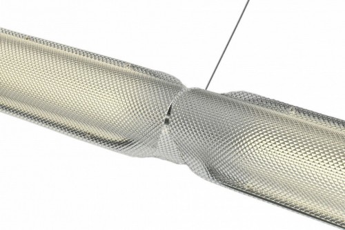 Подвесной светильник Zortes Circon ZRS.90610.25