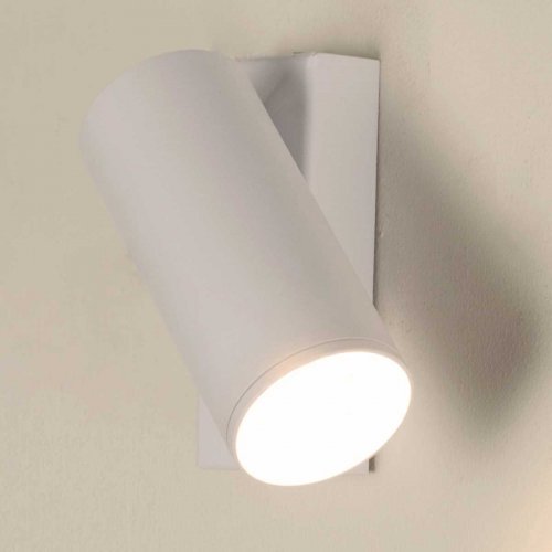 Настенный светильник Mantra NAZARE 9174 Настенный светильник Mantra NAZARE 9174