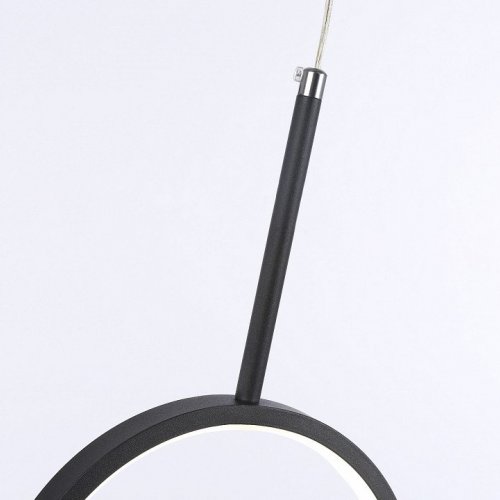 Подвесной светильник Ambrella light COMFORT FL5274