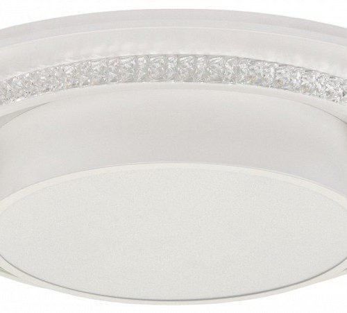 Потолочный светильник MyFar Thalassa MR9040-CL