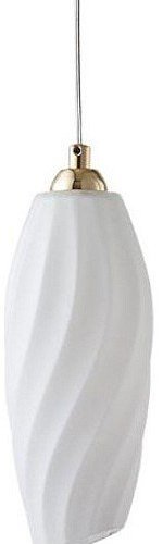 Подвесной светильник Lumion Shivon 6518/1 Подвесной светильник Lumion Shivon 6518/1