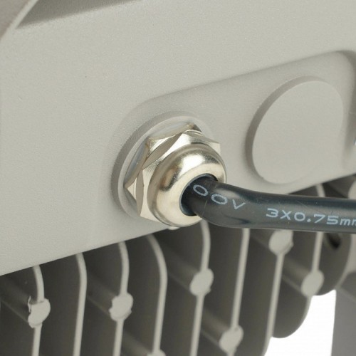 Настенно-потолочный прожектор Feron LL-700 51782