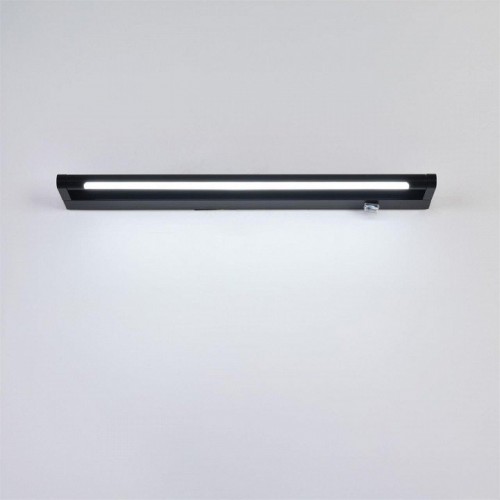 Подсветка для картин Lumion Bathli 8313/11WL