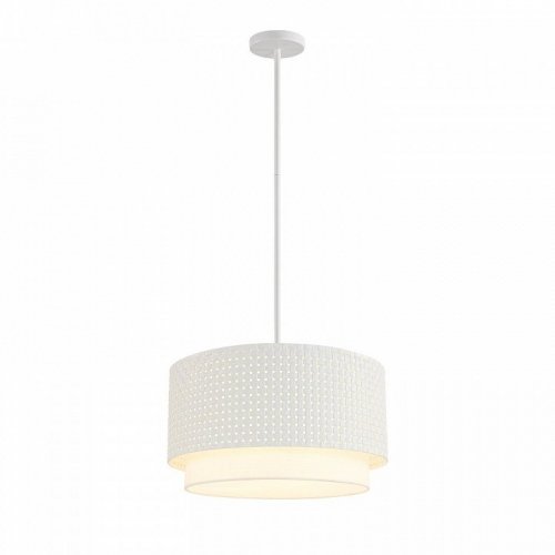 Светильник на штанге F-promo Nevada 4801-3P