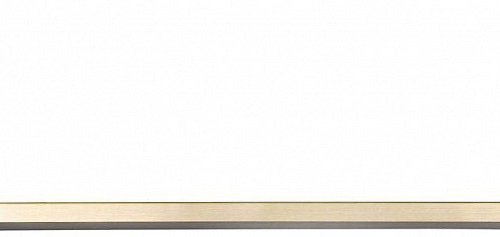 Подвесная светодиодная люстра F-Promo Firmato 4061-1P Подвесная светодиодная люстра F-Promo Firmato 4061-1P