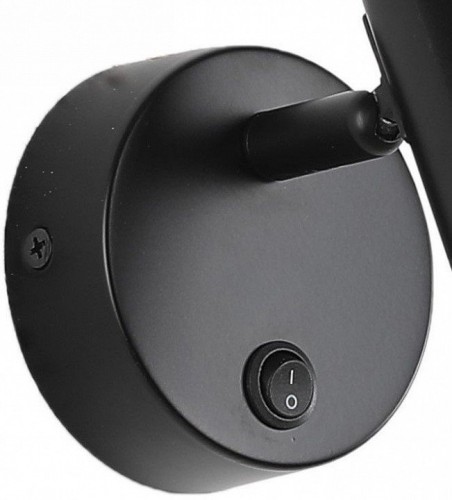 Спот Zortes Eay ZRS.22905.6