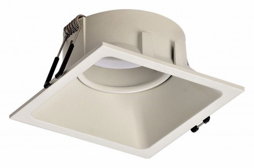 Точечный точечный светильник светильник Mantra Comfort C0162