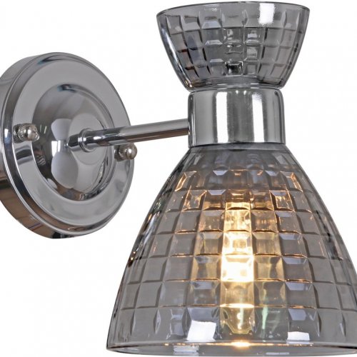 Бра 07305-0.2-01 Бра 07305-0.2-01