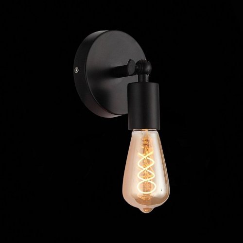 Спот ST Luce Ano SL419.401.01