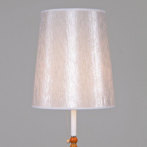 Торшер Reluce 01736-2.6-01A WH Торшер Reluce 01736-2.6-01A WH