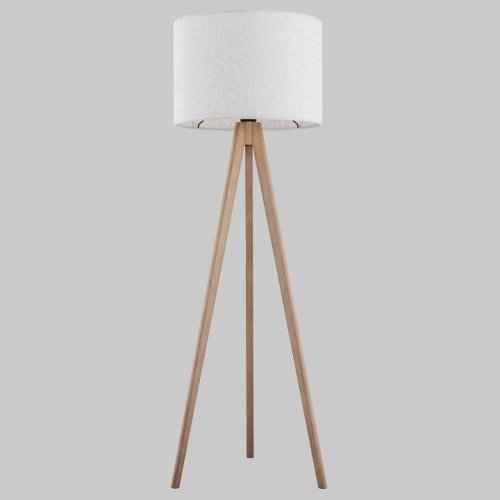 Торшер TK Lighting Grand TK 16007 Grand Торшер TK Lighting Grand TK 16007 Grand