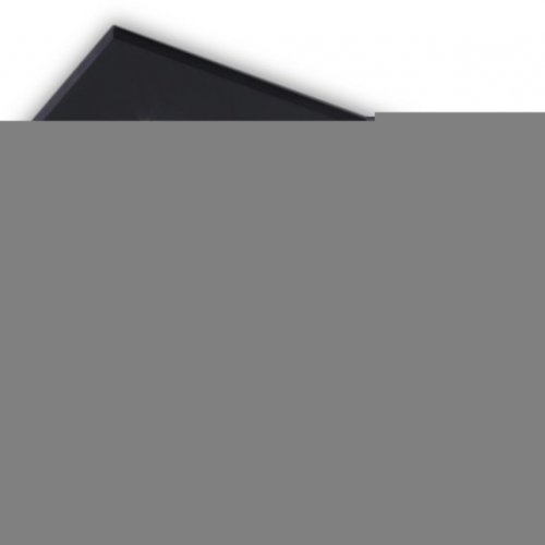 Светодиодная панель Ambrella light Panels DPS1071