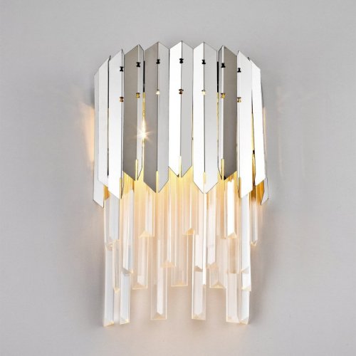 Бра MODELUX ML.20207.2 CR