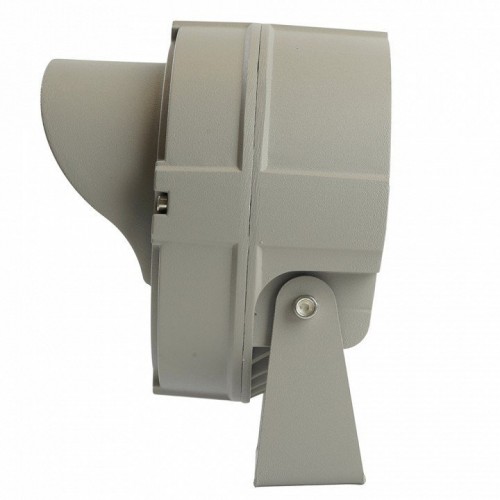 Настенно-потолочный прожектор Feron LL-700 51782