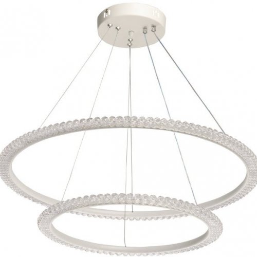 Подвесной светильник Ральф 675016002