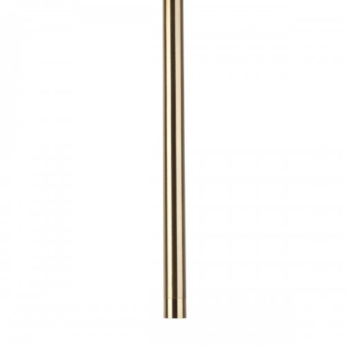 Трековый светодиодный светильник Crystal Lux CLT 0.33 019 8W BS 4000K Трековый светодиодный светильник Crystal Lux CLT 0.33 019 8W BS 4000K