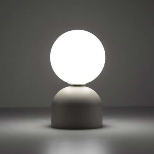 Интерьерная настольная лампа TK Lighting Miki 16038 Miki