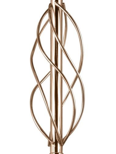 Потолочная люстра  83069-0.3-06 FGD