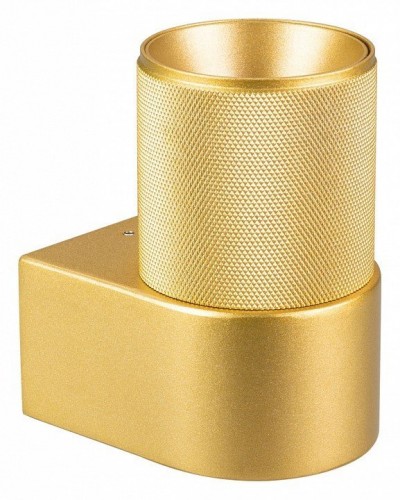 Бра Arlight SPICY 033581 Бра Arlight SPICY 033581