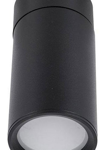 Потолочный светильник Lucia Tucci Longo LTP-C007-01GU10-B Потолочный светильник Lucia Tucci Longo LTP-C007-01GU10-B