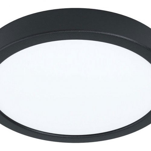 Потолочный светодиодный светильник Eglo Fueva 99234 Потолочный светодиодный светильник Eglo Fueva 99234