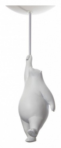 Потолочный светильник Loft IT Teddy 10030M Потолочный светильник Loft IT Teddy 10030M