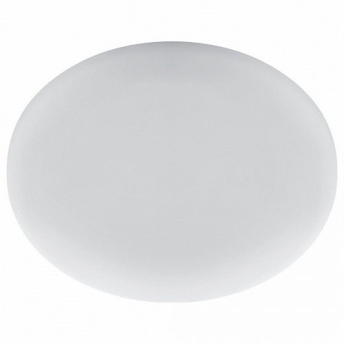 Точечный светильник Feron 41212