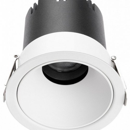 Точечный светильник Headset 4784-1C