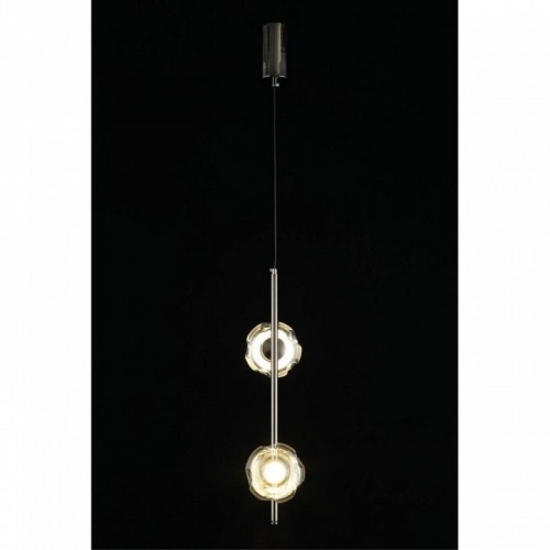 Подвесной светильник Aployt Tereze APL.074.16.02