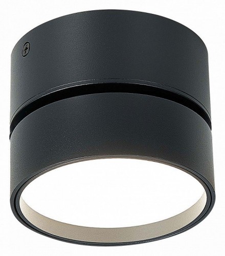 Светодиодный спот ST Luce ST651.442.14