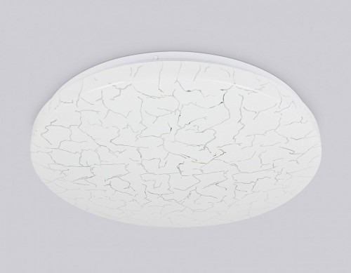 Потолочный светильник Ambrella light ORBITAL FZ1072 Потолочный светильник Ambrella light ORBITAL FZ1072
