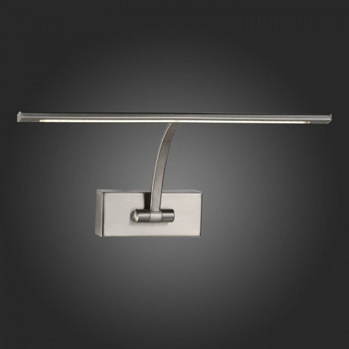 Подсветка для картин ST Luce Tela SL595.071.01