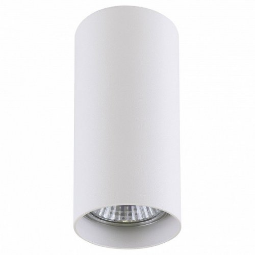 Потолочный светильник Lightstar Rullo 214486 Потолочный светильник Lightstar Rullo 214486