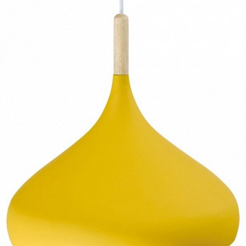 Подвесной светильник Moderli Eline V1293-1P