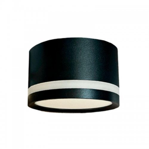 Накладной светильник EKS Art Smart Glass 0У-00004501